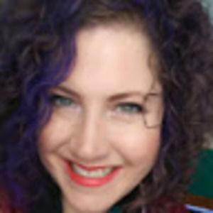 Meet your Posher, Carolyn